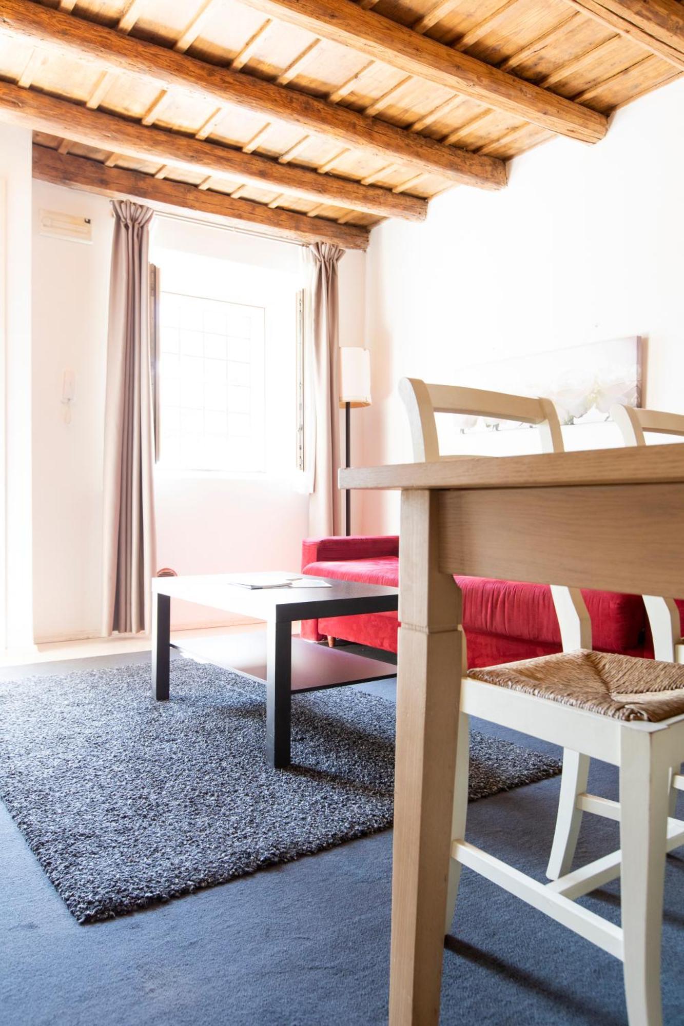 Corte Dei Soavi Suites - Apartments Soave  Exterior photo